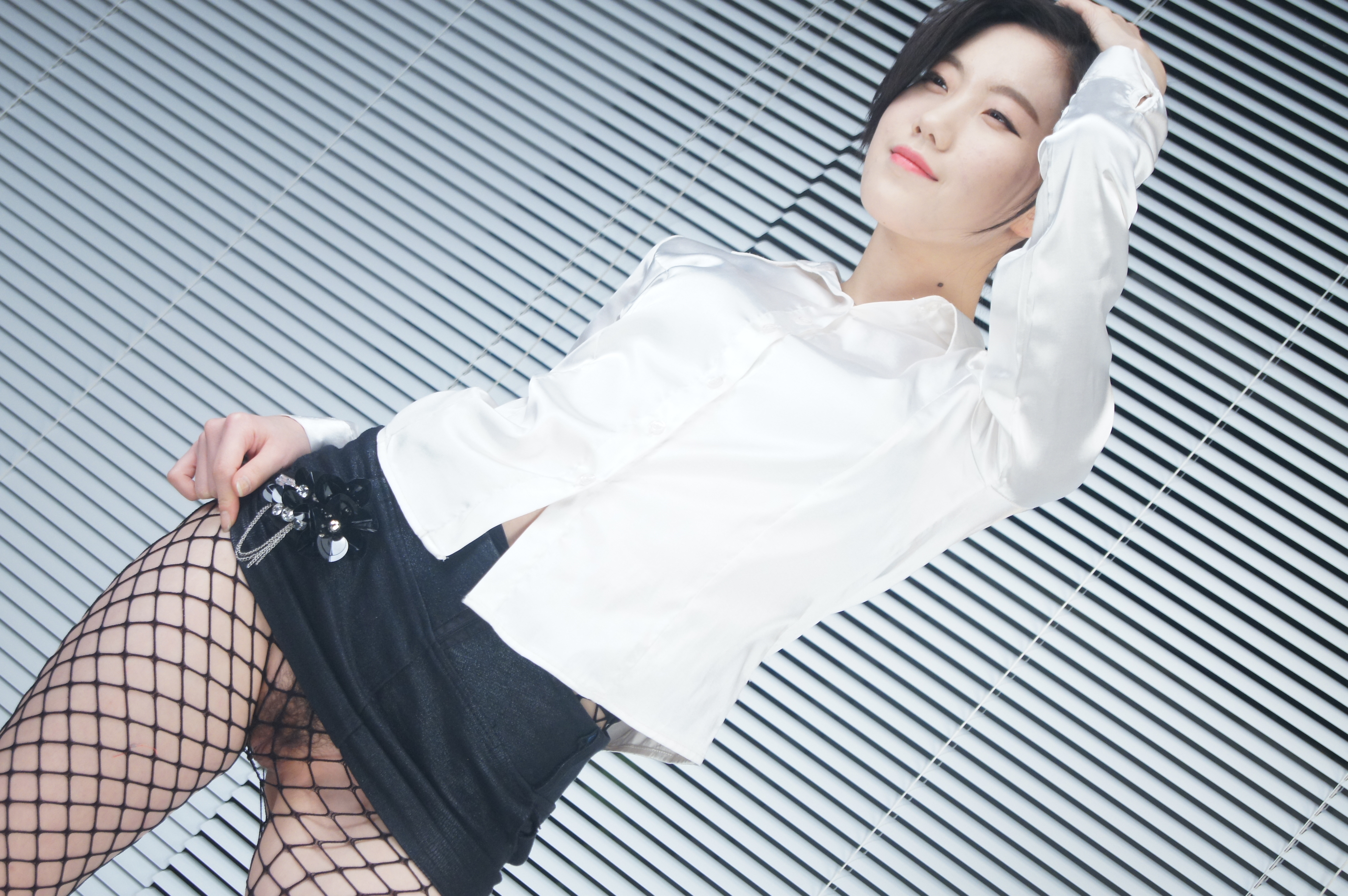 미분류 / 출사407 이나_647장_하드